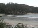 ./images/calvert/beach/20170530/beach20170530_151502.jpg