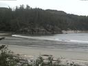 ./images/calvert/beach/20170530/beach20170530_152003.jpg