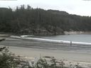 ./images/calvert/beach/20170530/beach20170530_152503.jpg