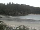 ./images/calvert/beach/20170530/beach20170530_153003.jpg