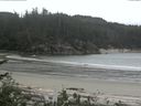 ./images/calvert/beach/20170530/beach20170530_153503.jpg