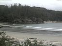 ./images/calvert/beach/20170530/beach20170530_154002.jpg