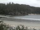 ./images/calvert/beach/20170530/beach20170530_154502.jpg