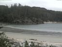 ./images/calvert/beach/20170530/beach20170530_155002.jpg
