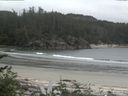 ./images/calvert/beach/20170530/beach20170530_155501.jpg