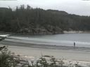 ./images/calvert/beach/20170530/beach20170530_160002.jpg