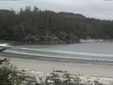 ./images/calvert/beach/20170530/beach20170530_160502.jpg