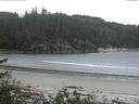 ./images/calvert/beach/20170530/beach20170530_161502.jpg