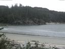 ./images/calvert/beach/20170530/beach20170530_162002.jpg