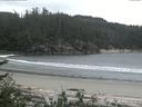 ./images/calvert/beach/20170530/beach20170530_162502.jpg