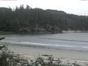 ./images/calvert/beach/20170530/beach20170530_164002.jpg