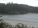 ./images/calvert/beach/20170530/beach20170530_164502.jpg