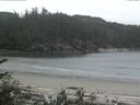 ./images/calvert/beach/20170530/beach20170530_165002.jpg