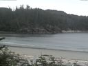 ./images/calvert/beach/20170530/beach20170530_165503.jpg