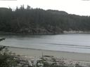 ./images/calvert/beach/20170530/beach20170530_170502.jpg