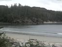 ./images/calvert/beach/20170530/beach20170530_171002.jpg