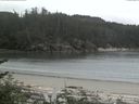 ./images/calvert/beach/20170530/beach20170530_171503.jpg