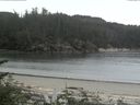 ./images/calvert/beach/20170530/beach20170530_172003.jpg