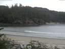 ./images/calvert/beach/20170530/beach20170530_172503.jpg