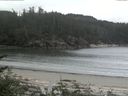 ./images/calvert/beach/20170530/beach20170530_173502.jpg
