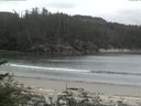 ./images/calvert/beach/20170530/beach20170530_174003.jpg