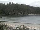 ./images/calvert/beach/20170530/beach20170530_174501.jpg