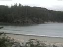./images/calvert/beach/20170530/beach20170530_175001.jpg
