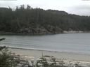 ./images/calvert/beach/20170530/beach20170530_180002.jpg