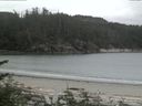 ./images/calvert/beach/20170530/beach20170530_180501.jpg
