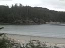 ./images/calvert/beach/20170530/beach20170530_182001.jpg