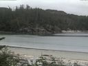 ./images/calvert/beach/20170530/beach20170530_183003.jpg