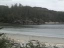 ./images/calvert/beach/20170530/beach20170530_184003.jpg
