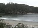 ./images/calvert/beach/20170530/beach20170530_184502.jpg