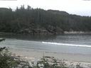 ./images/calvert/beach/20170530/beach20170530_185502.jpg