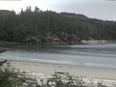 ./images/calvert/beach/20170530/beach20170530_190502.jpg