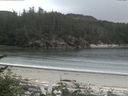 ./images/calvert/beach/20170530/beach20170530_191502.jpg