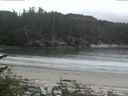 ./images/calvert/beach/20170530/beach20170530_192503.jpg