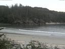 ./images/calvert/beach/20170530/beach20170530_193501.jpg