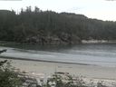 ./images/calvert/beach/20170530/beach20170530_194001.jpg