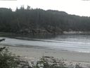 ./images/calvert/beach/20170530/beach20170530_194502.jpg