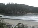 ./images/calvert/beach/20170530/beach20170530_195502.jpg