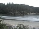 ./images/calvert/beach/20170530/beach20170530_200003.jpg