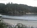 ./images/calvert/beach/20170530/beach20170530_200501.jpg