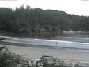 ./images/calvert/beach/20170530/beach20170530_201001.jpg