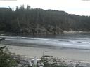 ./images/calvert/beach/20170530/beach20170530_201503.jpg