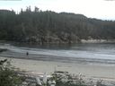 ./images/calvert/beach/20170530/beach20170530_202001.jpg
