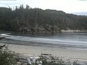 ./images/calvert/beach/20170530/beach20170530_202502.jpg
