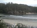 ./images/calvert/beach/20170530/beach20170530_203003.jpg