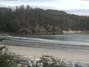 ./images/calvert/beach/20170530/beach20170530_203503.jpg