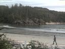 ./images/calvert/beach/20170530/beach20170530_204003.jpg